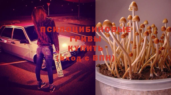 кокаин колумбия Вязники